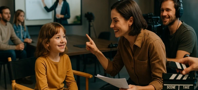 Kaç Yaşa Kadar Ajansla Çalışabilirim?