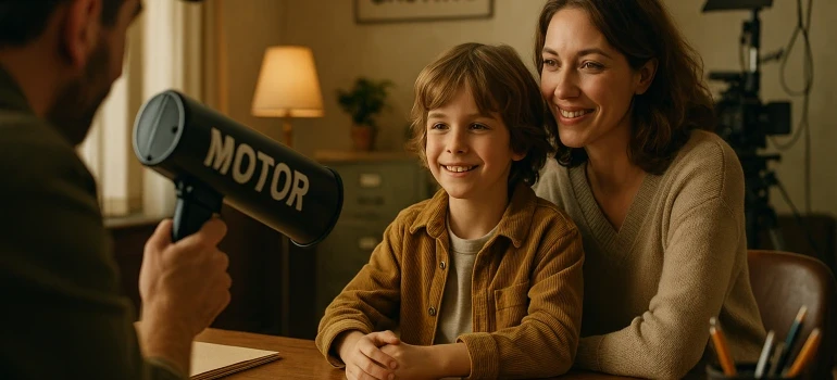 Kahramanmaraş Acil Oyuncu Aranıyor İlanları Ve Başvuru