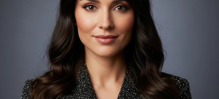 Kahramanmaraş Figüran Ajanslarına Kayıt