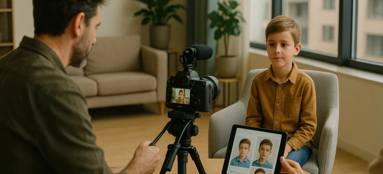 Karabük Oyuncu Ajansı Online Kayıt