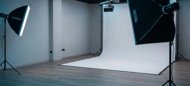 Karaman Dizi Oyunculuğu Başvurusu Nasıl Yapılır?