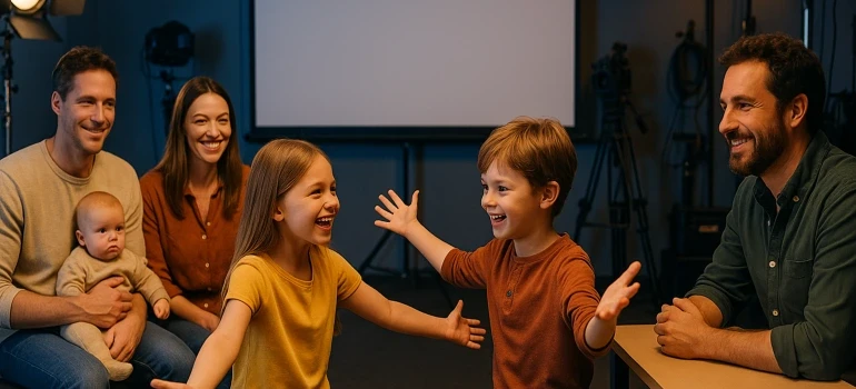 Kars Oyuncu Portföy Fotoğraf Ve Video Yükleme | Kastamonu Ca