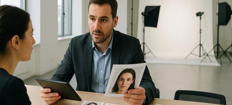 Kayıt Sonrası Dönüş Süresi Ne Kadar Sürer?