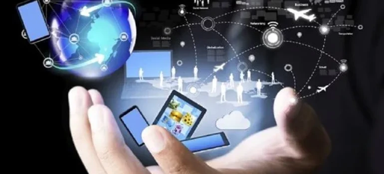 Kayıt Sonrası Ne Zaman Dönüş Yapılır?