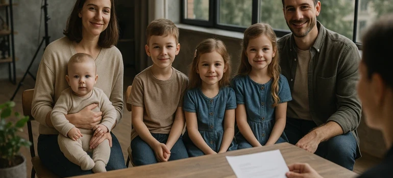 Kilis Figüranlık Başvurusu Ve Kayıt Adımları