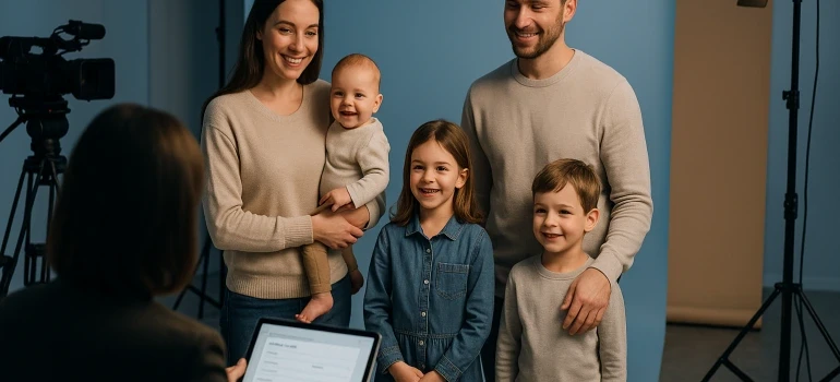 Kırıkkale Deneyimsiz Oyuncu Başvurusu
