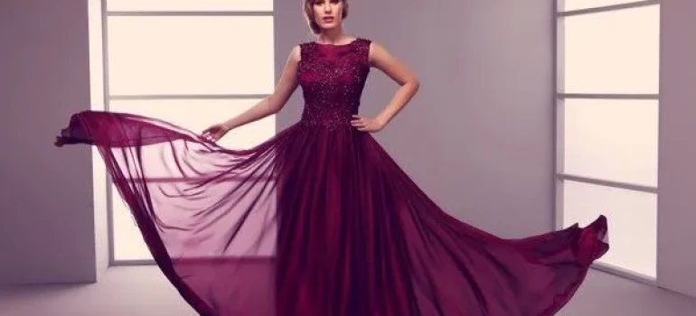 Kırklareli Tiyatro Oyuncu Ajansı