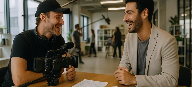 Kırşehir Oyuncu Ajansı Online Kayıt