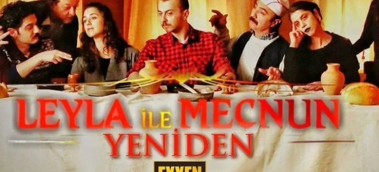 Kısa Film Oyuncusu Olmak İçin Ajans Başvurusu