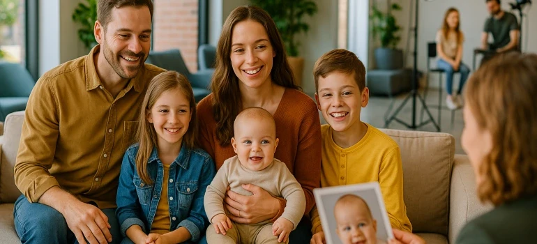 Kocaeli Cast Ajansları 2026 Güncel Başvuru Bilgileri