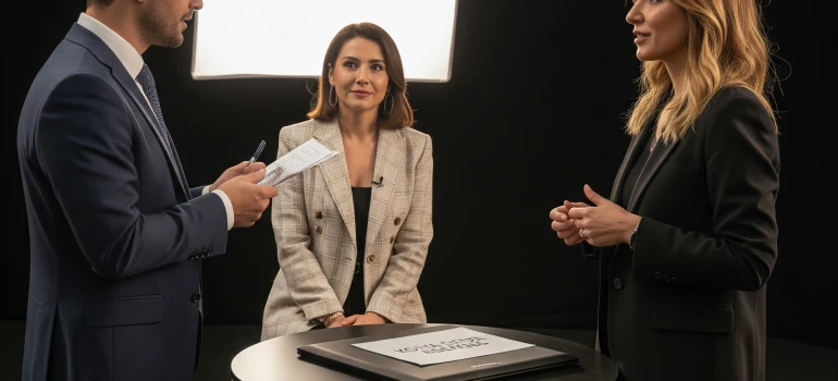 Konya Figüran Ajanslarına Kayıt