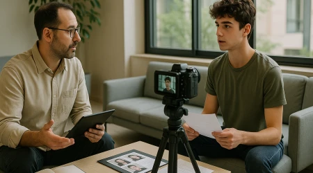 Adıyaman Cast Ajans Başvurusu İçin Pratik Rehber