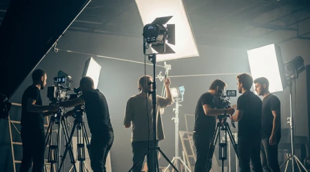 Adıyaman Cast Ajansları 2026 Güncel Başvuru Bilgileri