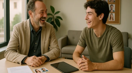 Afyonkarahisar Acil Oyuncu Aranıyor İlanları ve Başvuru