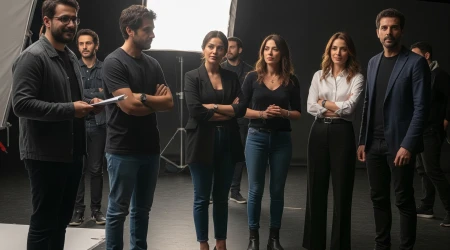 Ağrı oyuncu portföy fotoğraf ve video yükleme Aksaray cast a