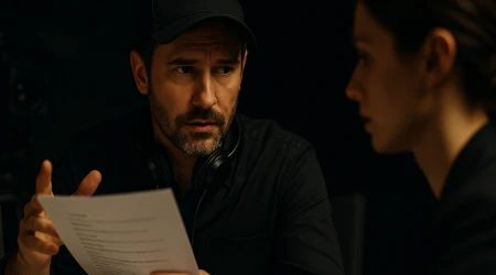 Ajans Kıyafet Veriyor mu?