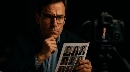 Ajans Proje Garantisi Veriyor mu?