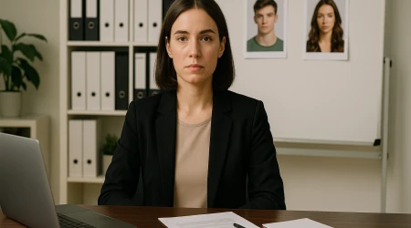 Ajanslar Projelere Yönlendirme Garantisi Verir mi?