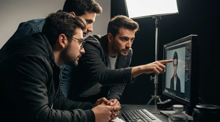 Ankara Acil Oyuncu Aranıyor İlanları ve Başvuru