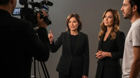 Ardahan dizi oyunculuğu başvurusu nasıl yapılır