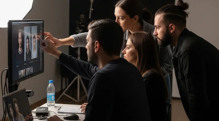 Ardahan oyuncu portföy fotoğraf ve video yükleme Artvin cast