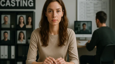 Başvurudan Sonra Haber Alma Süreci Ne Kadar Sürer?