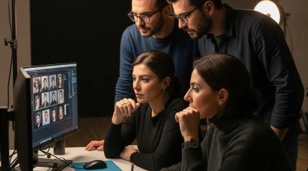 Bayburt Oyuncu Ajansı Online Kayıt