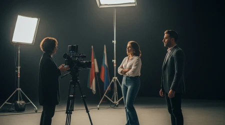 Bayburt Tiyatro Oyuncu Ajanslarına Başvuru