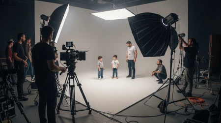 Bebek oyuncu seçiminde neye dikkat ediliyor?