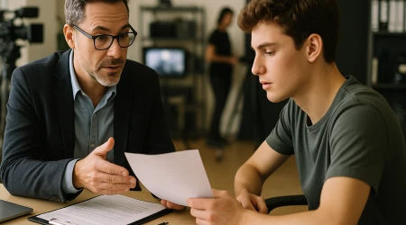 Bekleme Süresi Uzun Mu? Cast Sürecinde Sabırlı Olmanın Önemi