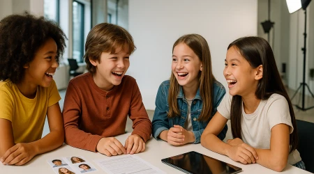 Bingöl Tiyatro Oyuncu Ajanslarına Kayıt