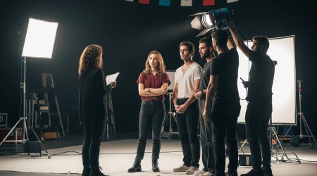 Bitlis genç oyuncu 13 17 yaş başvurusu