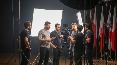 Bitlis yetişkin oyuncu 18 yaş üstü başvurusu