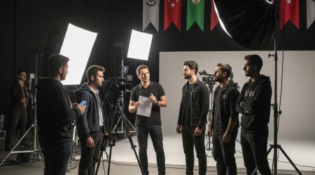 Burdur Çocuk Oyuncu Ajanslarına Nasıl Başvurulur