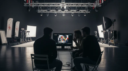 Burdur Dizi ve Film Oyuncu Seçmeleri