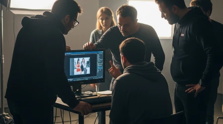 Bursa Cast Ajansları 2026 Güncel Başvuru Bilgileri