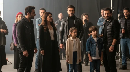 Çocuk oyuncular sigortalanıyor mu?