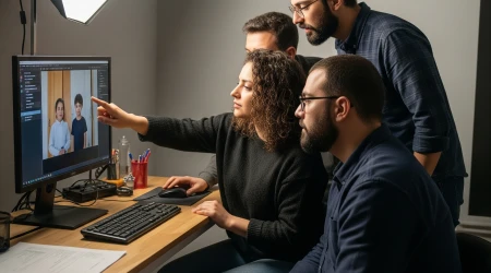 Çocuk Oyuncuların Yasal Hakları Nelerdir