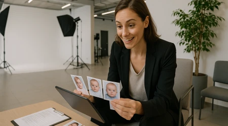 Çorum bebek oyuncu ajansı kayıt şartları