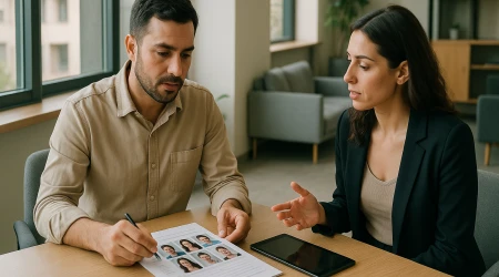 Diyarbakır'da Cast Ajanslarına Başvuru