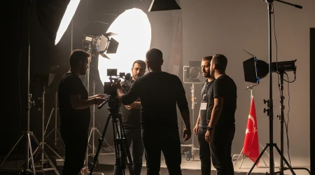 Düzce Cast Ajansları 2026: Başvuru ve