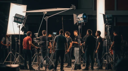 Düzce Çocuk Oyuncu Ajansı 2026 Kayıtları