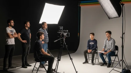 Edirne genç oyuncu 13 17 yaş başvurusu