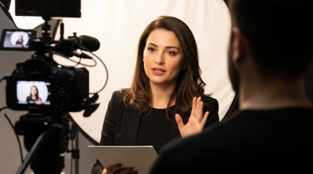 Edirne Oyuncu Portföyü: Fotoğraf ve Video Yükleme, Elazığ Ca