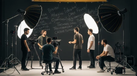 Eğitim programı kaç hafta sürüyor?