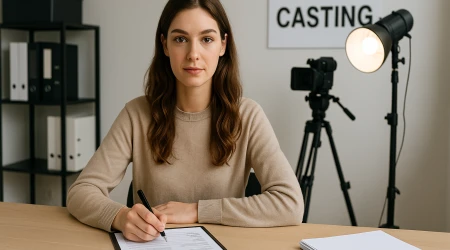 Eğitim Sonrası İş Garantisi: Gerçekler ve Beklentiler