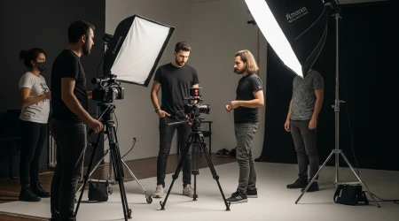 Elazığ Oyuncu Portföy Fotoğraf ve Video Yükleme, Erzincan Ca