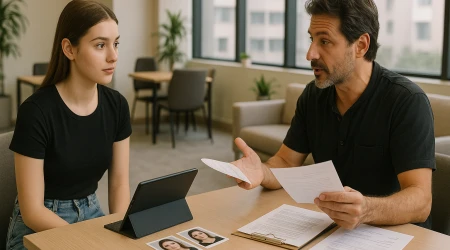 Elazığ Yetişkin Oyuncu 18 Yaş Üstü Başvurusu İçin