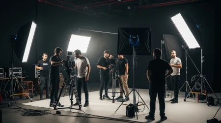 Erzincan çocuk oyuncu ajansı başvurusu