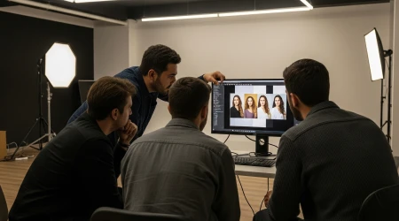 Erzincan Reklam Oyunculuğu Başvurusu ve Şartları